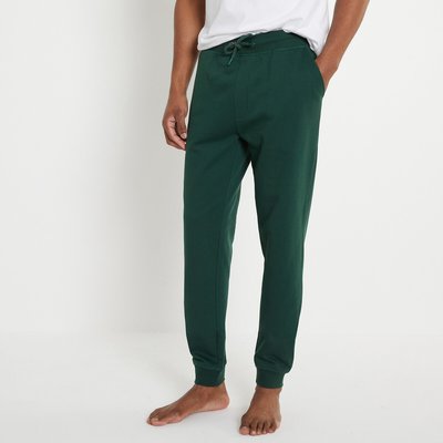 Pantalon esprit jogging LA REDOUTE COLLECTIONS