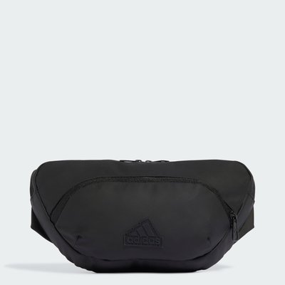 Sac banane ultra moderne ADIDAS SPORTSWEAR