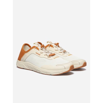 Chaussures de running JAZYLIV TBS