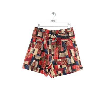 Short - Très Bon État SEZANE