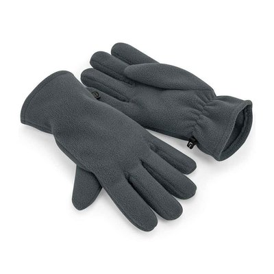 Gants BEECHFIELD