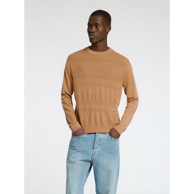 pull ras du cou SELECTED HOMME SELECTED HOMME