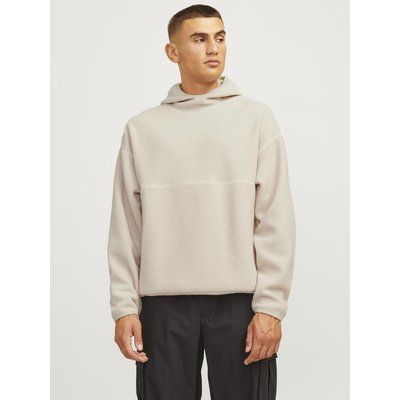 Sweat-shirt en polaire JACK & JONES JACK & JONES