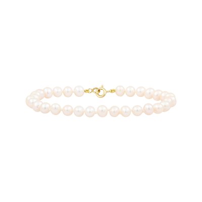 Bracelet Collection or LOUIS PION