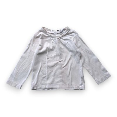 T-shirt bébé - Très bon état IKKS