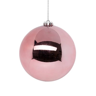 Boule de Noël PARIS ATMOSPHERA