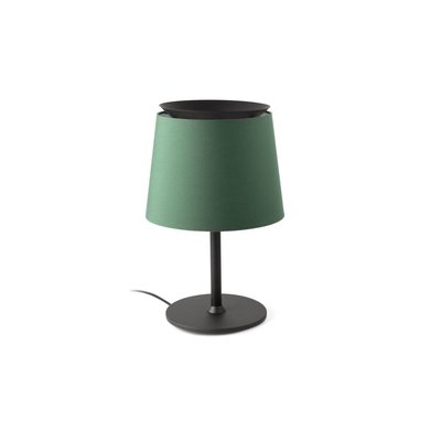Lampe    SAVOY FARO