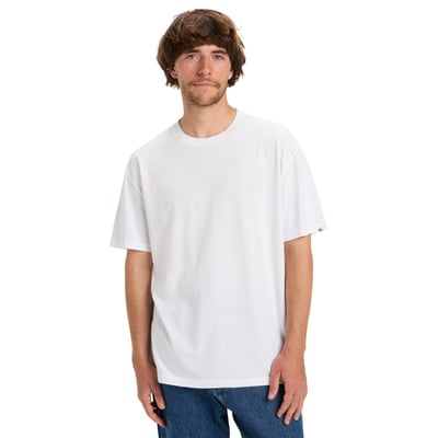 T-shirt à manches courtes SALT WATER QUIKSILVER