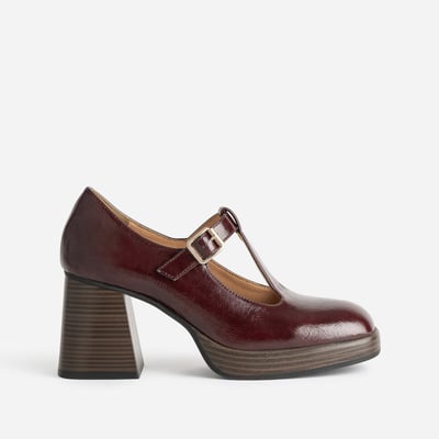 Escarpin ARYA ERAM