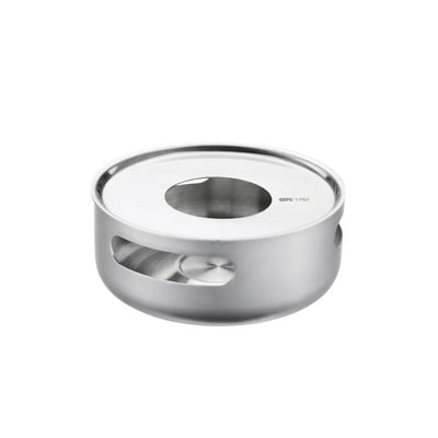 Petit réchaud t-prep GEFU
