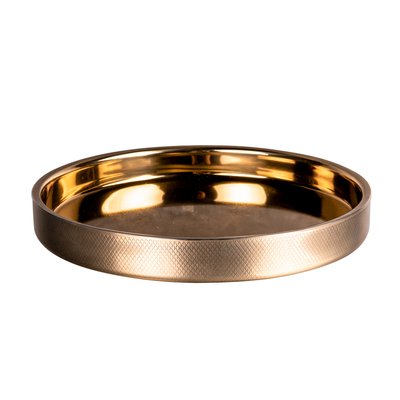 Plateau   32 cm-DIAMOND TABLE PASSION
