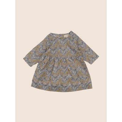 Robe - Très bon état LA PETITE COLLECTION