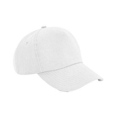 Casquette AUTHENTIC BEECHFIELD