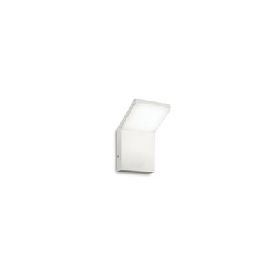 Applique    STYLE IDEAL LUX