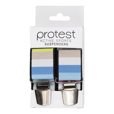 Bretelles PRTMURPHY PROTEST