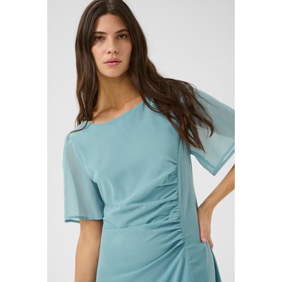 Robe CRYas CREAM