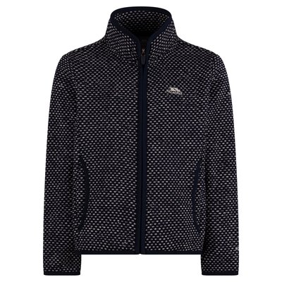 Veste polaire ELLBAR TRESPASS