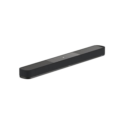 Barre de son AMBEO Soundbar Plus SENNHEISER