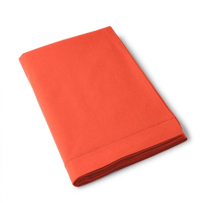 Drap plat  - COTON 57 FILS TRADITION DES VOSGES