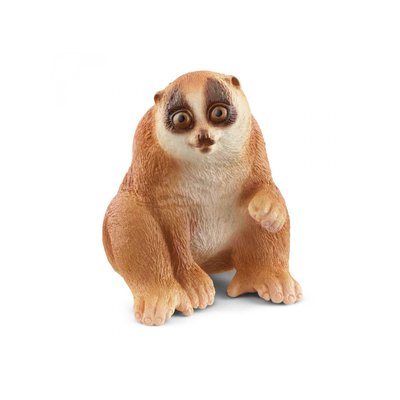 Nycticèbe SCHLEICH