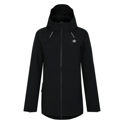 Veste imperméable SWITCH UP DARE 2B