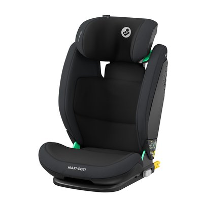 Siège auto enfant Rodifix S, i-Size, Isofix MAXI COSI