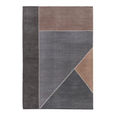Tapis design BALUCH AFK LIVING