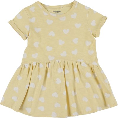Robe - Très bon état VERTBAUDET
