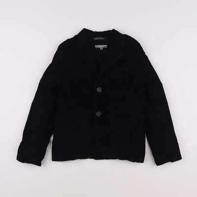 Veste - Très bon état BONPOINT