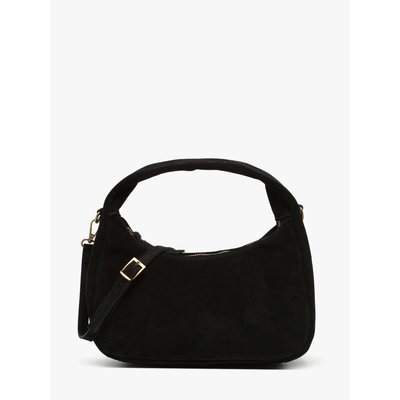 sac à main Velvet cuir MILANO