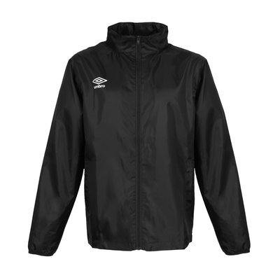 Veste Coupe-vent Homme Polyester UMBRO