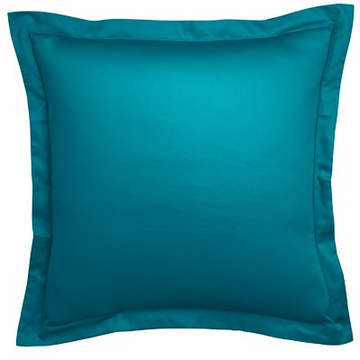 Taie d'oreiller Partition Satin de coton DODO