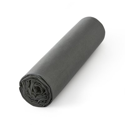 Drap-housse en percale coton biologique, Felycia AM.PM