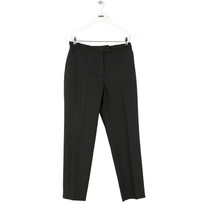 Pantalon droit - Très Bon État CLAUDIE PIERLOT