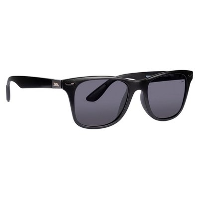 Lunettes de soleil MATTER TRESPASS