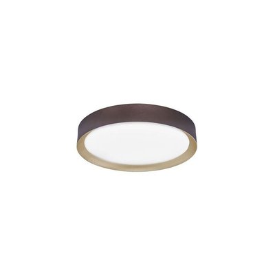 Plafonnier    LUTON BOUTICA-DESIGN