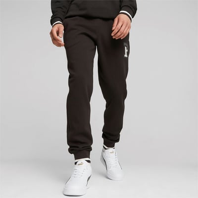 Pantalon de survêtement PUMA