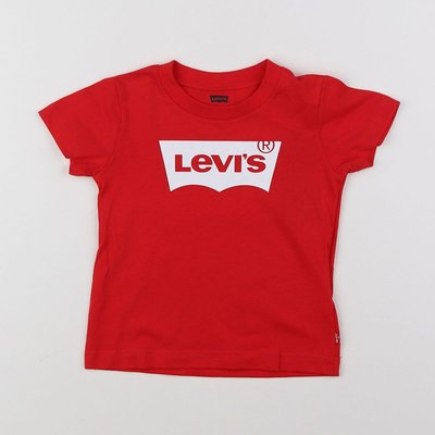 Tee-shirt - Très bon état LEVI'S