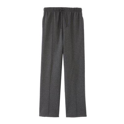 Pantalon De Jogging Classique HONCELAC