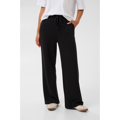 Pantalon casual KAFFE