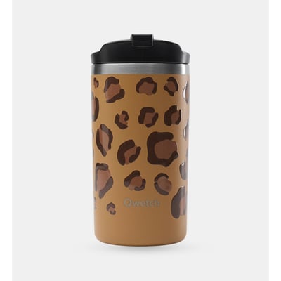 Mug isotherme - 35 cl QWETCH