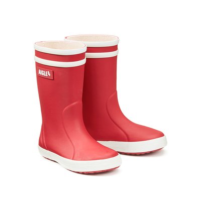 Bottes Lolly Pop 2 AIGLE