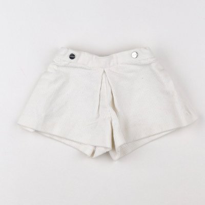 Short - Très bon état JACADI