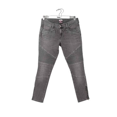 Jean slim homme elasthane La Redoute