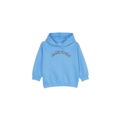 Pull tout doux fille La Redoute