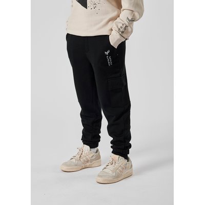 Pantalon garcon KAPORAL La Redoute
