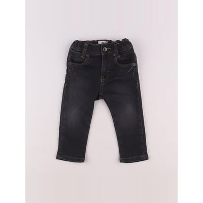 Jean - Très bon état TIMBERLAND