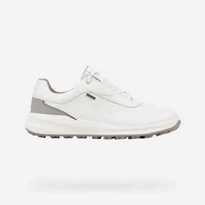 Baskets  U PG1X B ABX GEOX