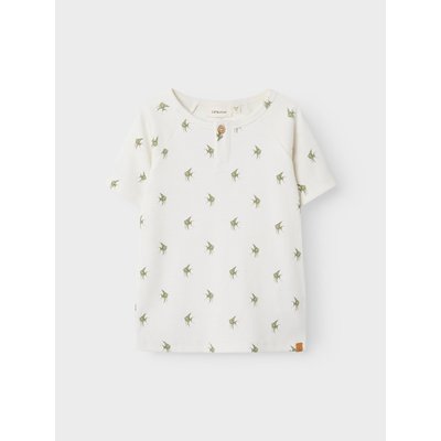Coupe slim T-Shirt NAME IT