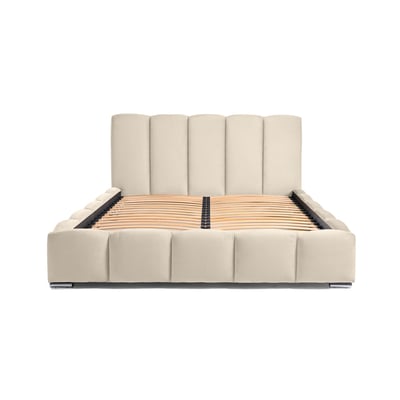 Lit coffre - TORREON BEST MOBILIER